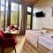 DiliVita Rest House