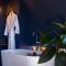 Zorba&Bond Boutique Hotel