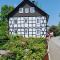 Haus Nina near Willingen and Winterberg - Olsberg