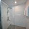 Grand Jomtien Palace Hotel - SHA Extra Plus - Jomtien Beach