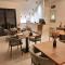 Hotel Hallensis