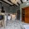 2 bedroom Apartment Moon Karlovy Vary - 卡罗维发利