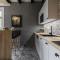 2 bedroom Apartment Moon Karlovy Vary - 卡罗维发利