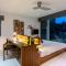 Baan Kuno - Panoramic Views with Total Privacy