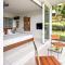 Baan Kuno - Panoramic Views with Total Privacy Baan Kuno - Panoramic Views with Total Privacy