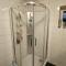 TromsøApartment Silent area with nice view I have warm caravan for rent same place, 4 people
