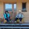 Big Sky Ranch