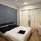 Rajhans Belliza 7 Star