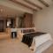 Tesoro Elegant escapes- suites Tesoro Elegant escapes- suites