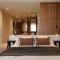 Tesoro Elegant escapes- suites Tesoro Elegant escapes- suites
