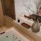 Tesoro Elegant escapes- suites Tesoro Elegant escapes- suites