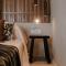 Tesoro Elegant escapes- suites Tesoro Elegant escapes- suites