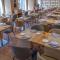 Hotel Serhs Rivoli Rambla