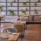 Hotel Serhs Rivoli Rambla