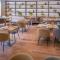 Hotel Serhs Rivoli Rambla