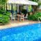 Cherry HomeStay & coffee