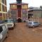 Tojefullyfurnishedstudio - Kisii Tojefullyfurnishedstudio - Kisii