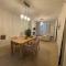 Duplex en rez-de-chaussée avec cour intérieure privée, proche de la mer, WIFI - 梅尔·莱斯·拜恩斯