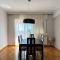 Historic Seaview Getaway Near the City Center - 塞萨洛尼基