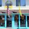 Harbor Haven 1 Block To Hampton Beach Boardwalk - 汉普顿