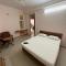 Hotel GARISHPARK