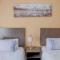 La Bronze Guest Lodge