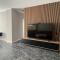 Apartament în Oradea - Oradea