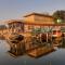 Nageen Castle Group of House Boats