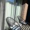 Apartament în Oradea - Oradea