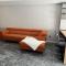 Apartament în Oradea - Oradea
