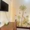 C View Resort - 锡帕莱