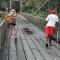 Ocean view Guesthouse Trinidad - Las Cuevas