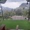 Golden View Guest