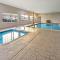 Candlewood Suites Chambersburg by IHG