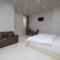 Louvre Luxury Collection Hotel