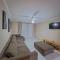 La Bronze Guest Lodge