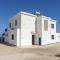 Diana Seaside Villas
