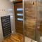 Apartmán pod Dubem - Říčky