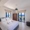 Diana Seaside Villas