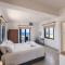 Diana Seaside Villas