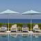 Diana Seaside Villas