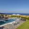 Diana Seaside Villas