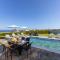 Diana Seaside Villas