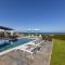 Diana Seaside Villas