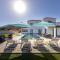 Diana Seaside Villas