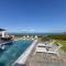 Diana Seaside Villas