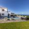 Diana Seaside Villas