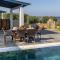 Diana Seaside Villas