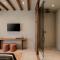 Tesoro Elegant escapes- suites Tesoro Elegant escapes- suites