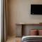 Tesoro Elegant escapes- suites Tesoro Elegant escapes- suites